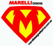 Magneti Marelli