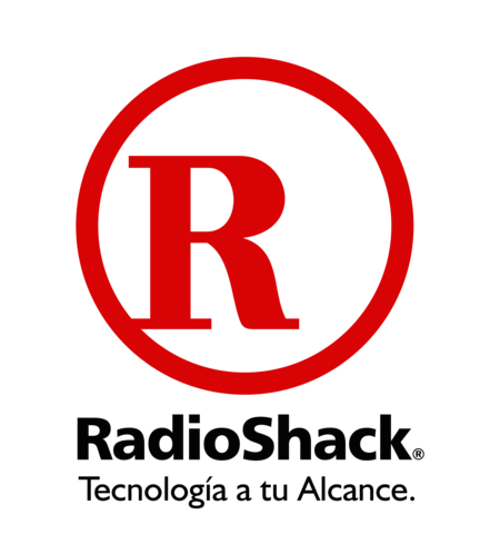 RadioShack