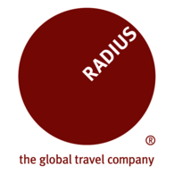 Radius