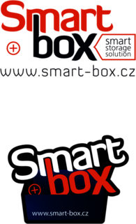 Smart-box