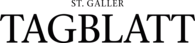 St. Galler Tagblatt