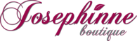 Josephinne Boutique
