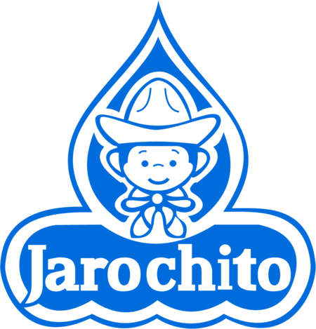 jarochito