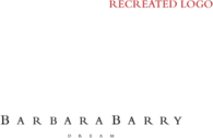 Barbara Barry