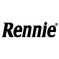Rennie