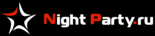 Night Party