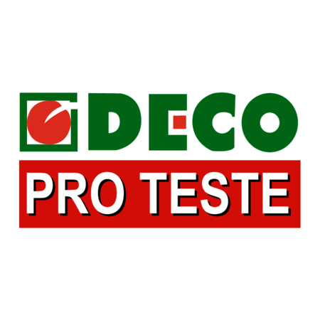 DECO