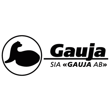Gauja