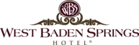 West Baden Springs Hotel