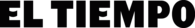El Tiempo