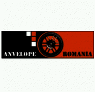 Anvelope Romania
