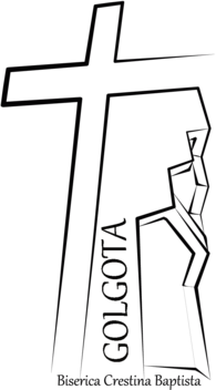 Biserica Baptista Golgota Seini