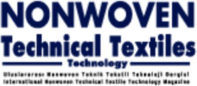 Nonwoven Technology