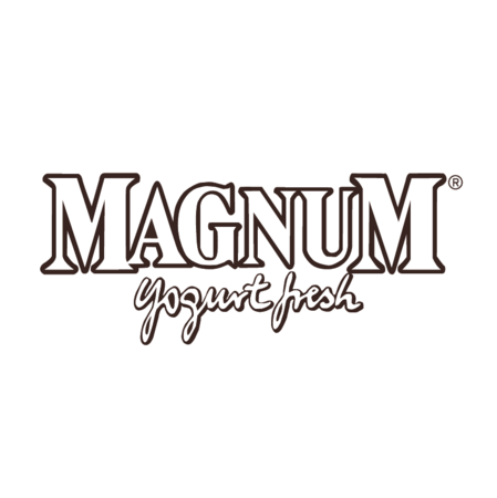 Magnum