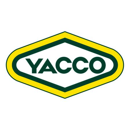 Yacco