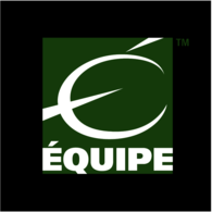 Equipe