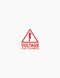 Voltage Pictures