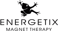 ENERGETIX MAGNET THERAPY