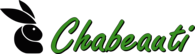 Chabeauti