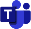 Microsoft Teams 