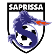 Saprissa