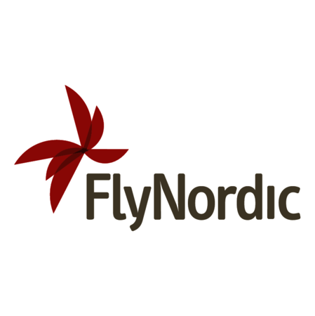 FlyNordic