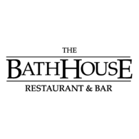 The BathHouse