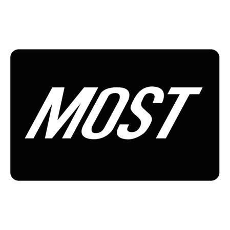 Most