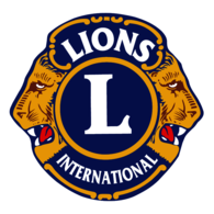 Lions International