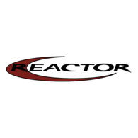 Reactor