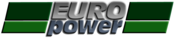 euro power