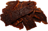 Original Beef Jerky
