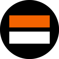 RTK=CTC v Ekaterinburge