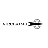 Airclaims
