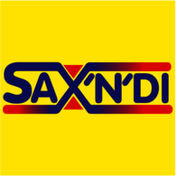 Sax'n'Di