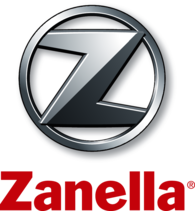 Zanella