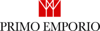 Primo Emporio