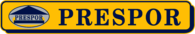 PRESPOR