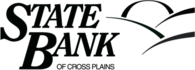 State Bank of Cross Plains