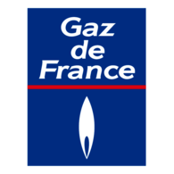 Gaz de France