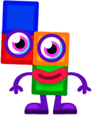 Tumbles the Nifty Shifty