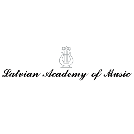 Latvian Academy of Music