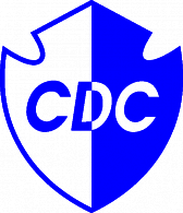 Club Deportivo Inmaculada Niña de Albardon San Juan