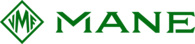 MANE