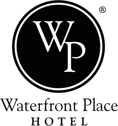 Waterfront Place Hotel