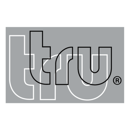 TRU