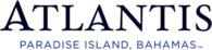 Atlantis Paradise Island