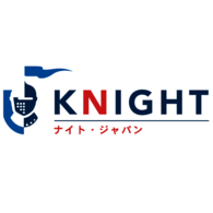 Knight