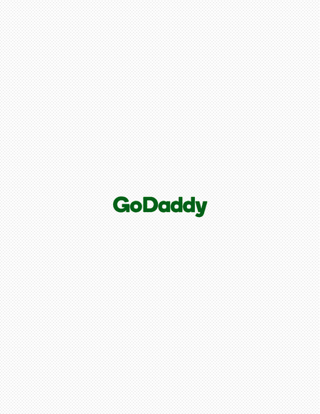 GoDaddy