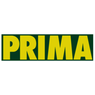 Prima
